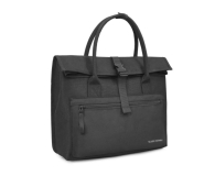Silver Monkey Torba na laptopa City Bag 15,6" - 732360 - zdjęcie 2